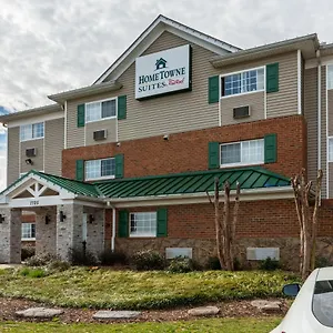 https://suburban-extended-stay-concord.1sthotelscharlotte.com