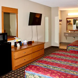 https://rodeway-inn-university-area.1sthotelscharlotte.com