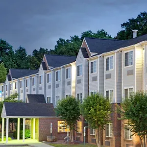 https://microtel-inn-charlotte-university-place.1sthotelscharlotte.com