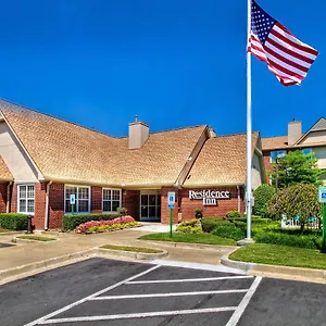 http://residence-germantown-inn.memphishotelsnow.com