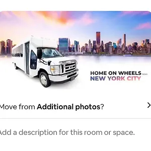 https://east-kinney.us-newyorkcity.com
