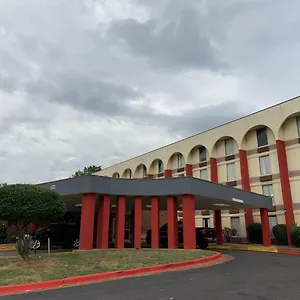http://real-value-inn.memphishotelsnow.com